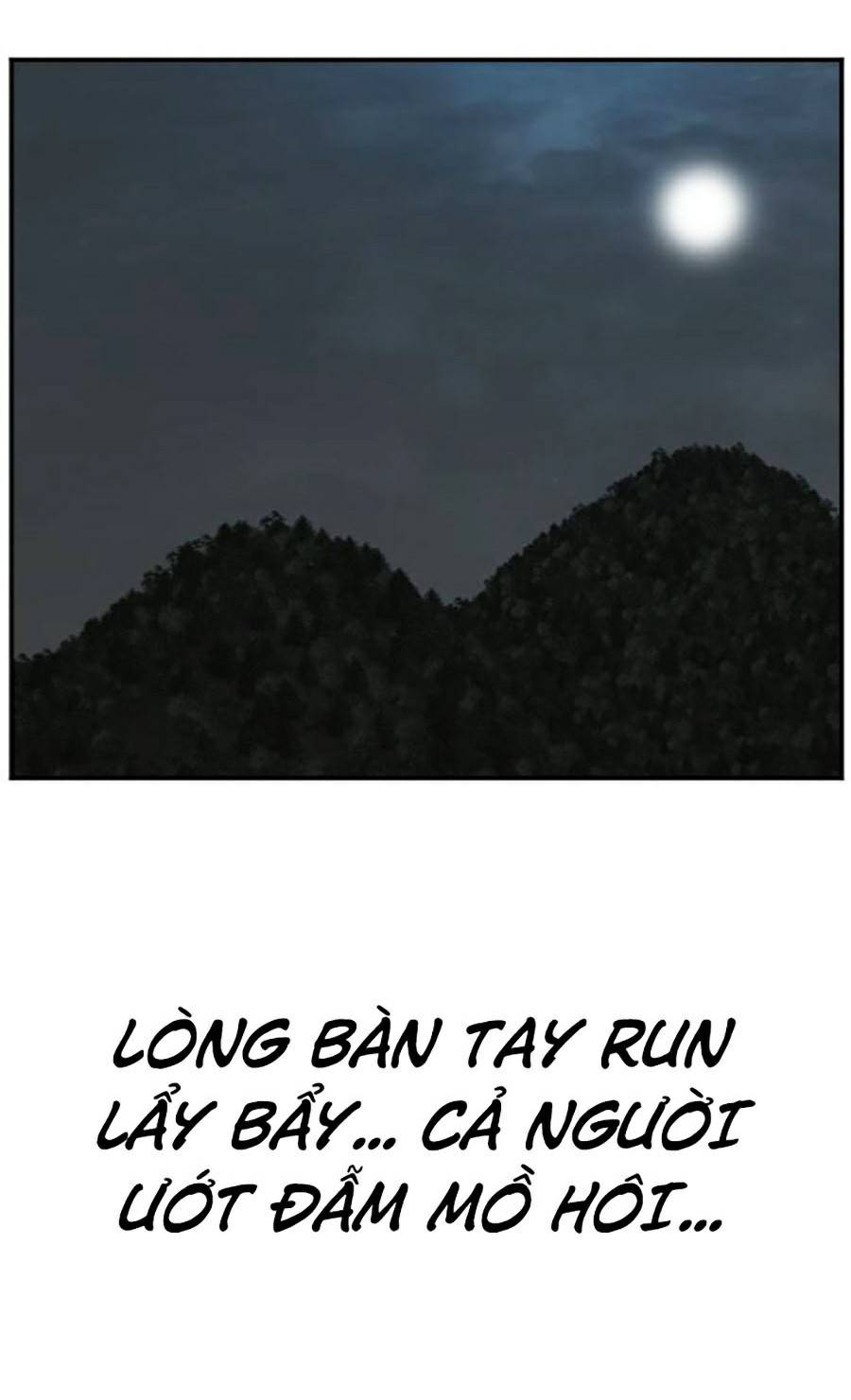 người xấu chapter 135 62