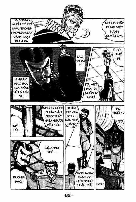 kotaro makaritoru chapter 59 26