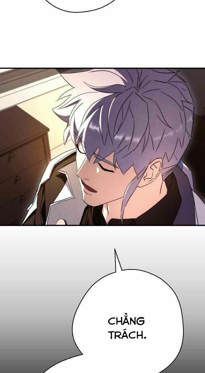 the live chapter 82 58