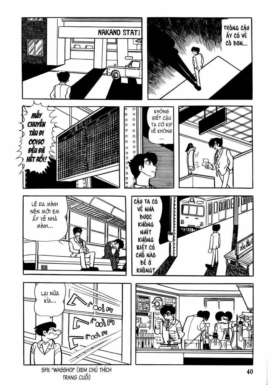 the crater chapter 4 6