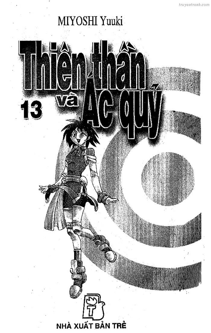 devil and devil chapter 55 2