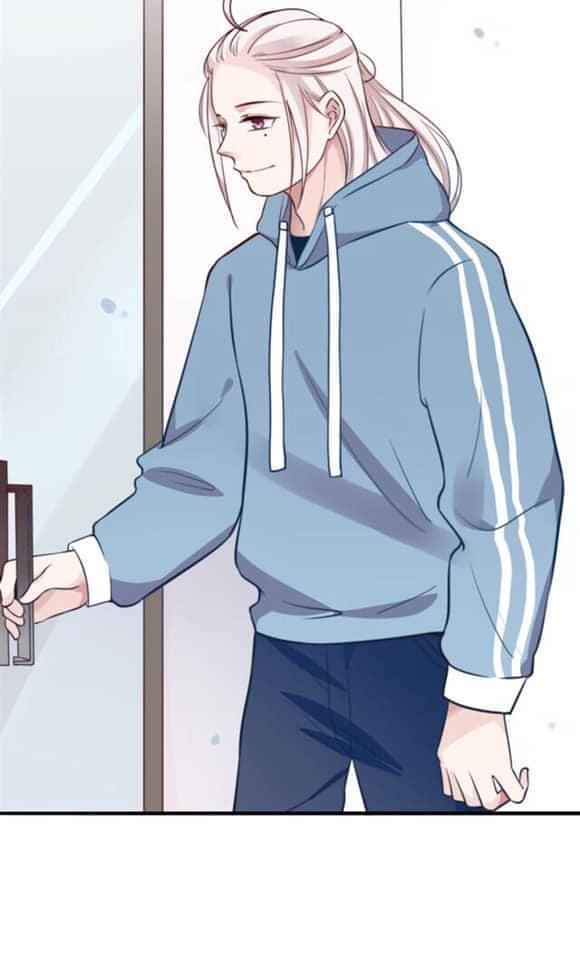 bỉ chi tì sương chapter 4 22