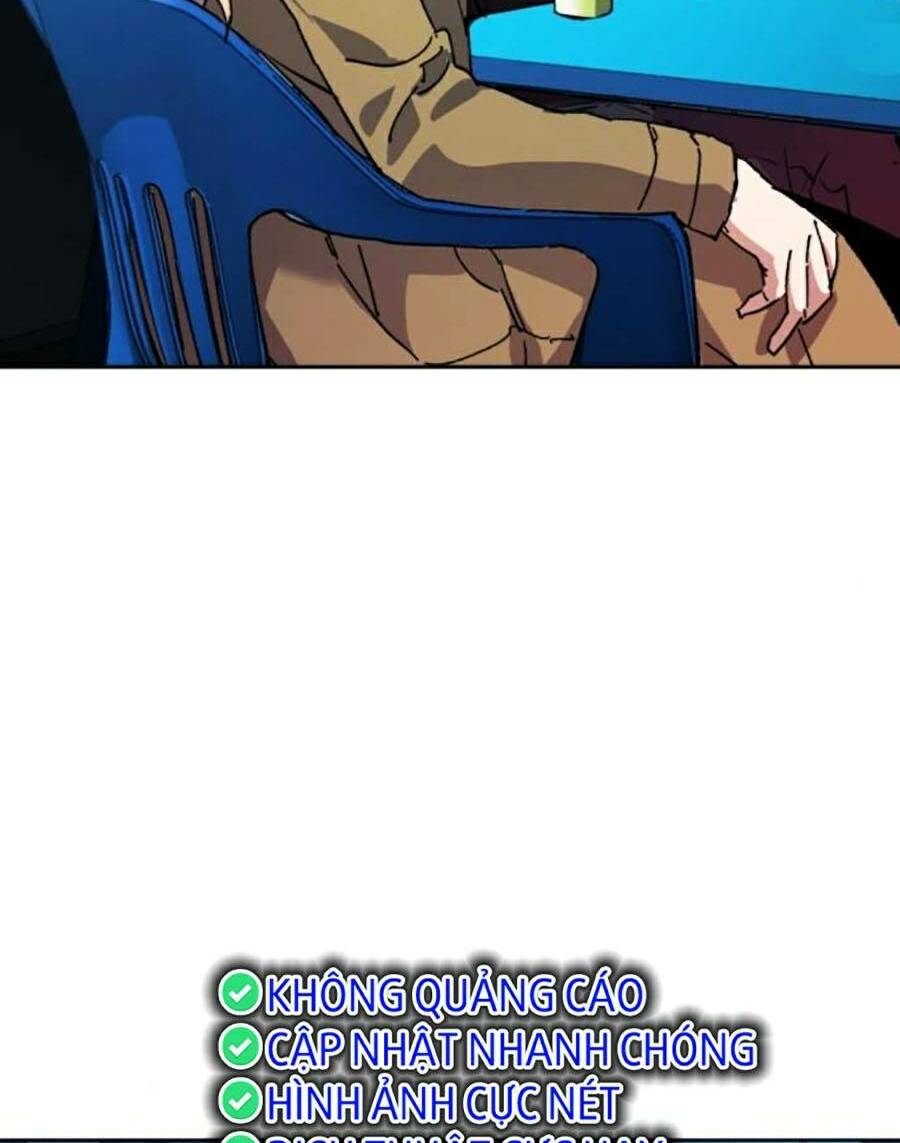 bạn học tôi là lính đánh thuê chapter 154 89