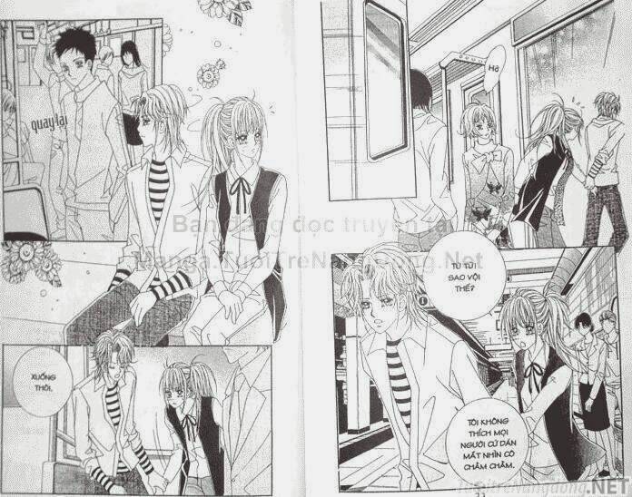 lãng tử chapter 8 9