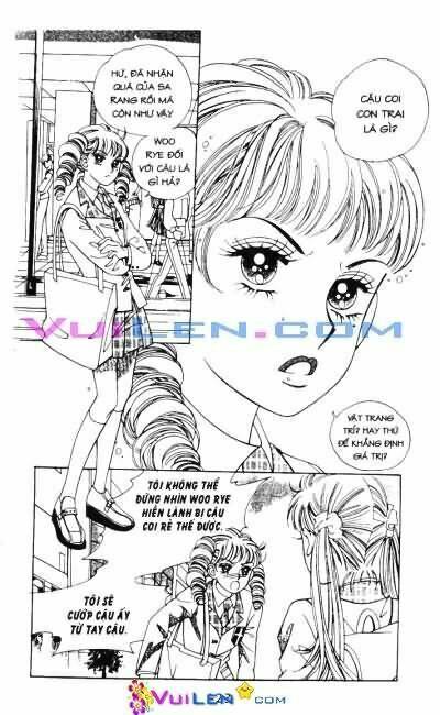 hợp đồng nô lệ chapter 6 123