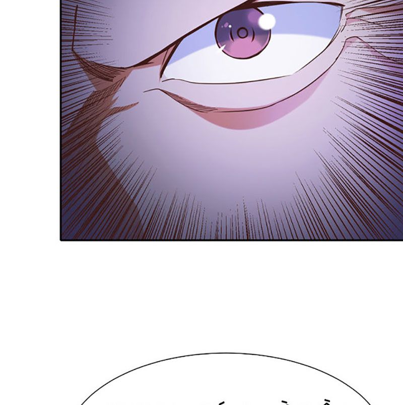 võ đạo độc tôn chapter 413 40