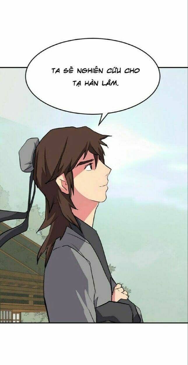 trọng sinh, bất khả chiến bại chapter 17 7