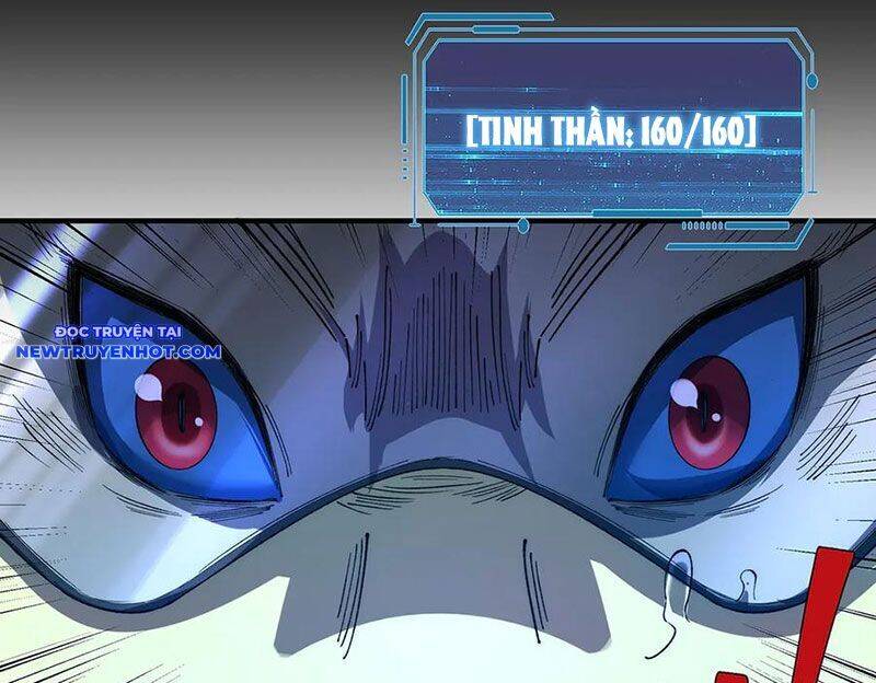 vô hạn thôi diễn chapter 34 47