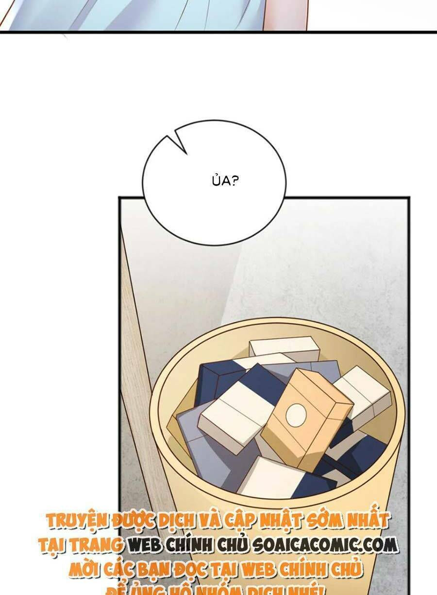 ác ma thì thầm chapter 124 30