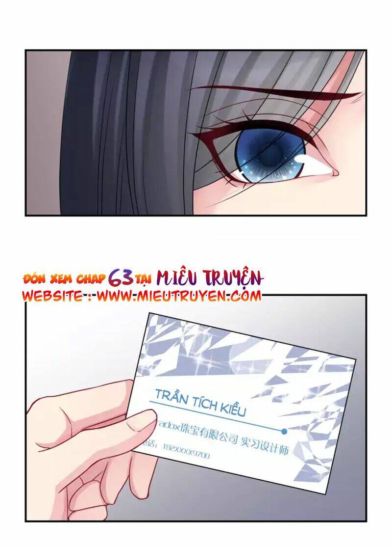 nghịch chuyển luyến tình chapter 62 17