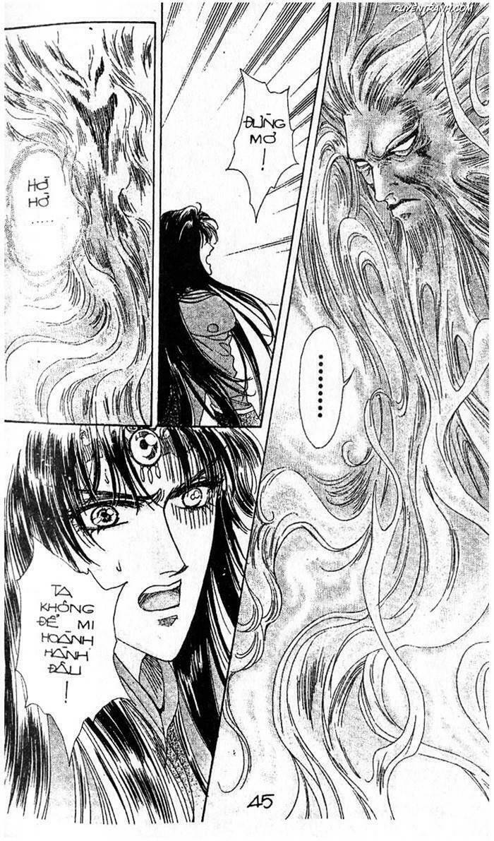 hercules chapter 90 4