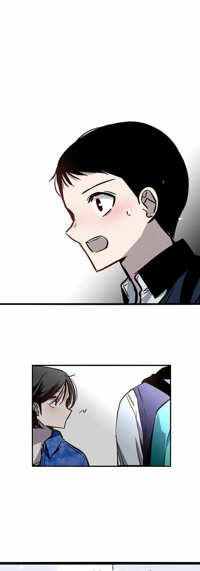 người máy hủy diệt chapter 55 14