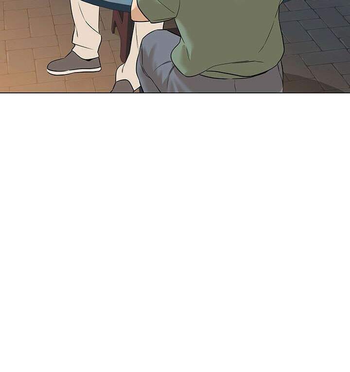 Người Trở Về Từ Cõi Chết Chapter 72 72