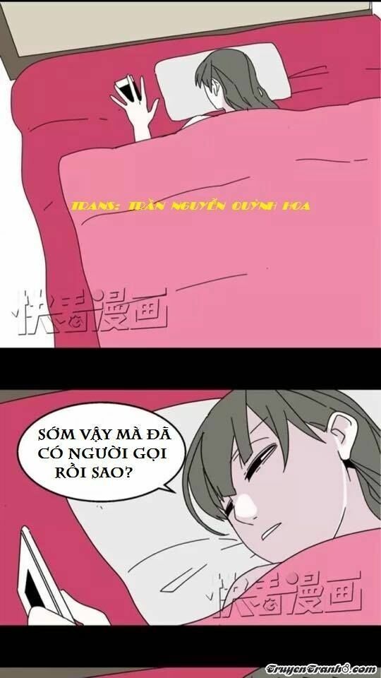 ứng dụng thẩm mỹ chapter 10 22