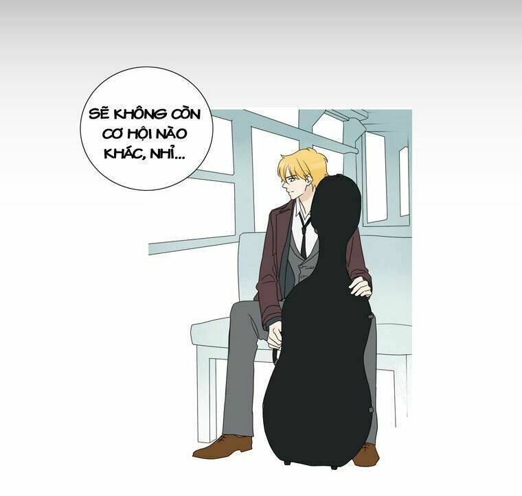 accord chapter 17 28