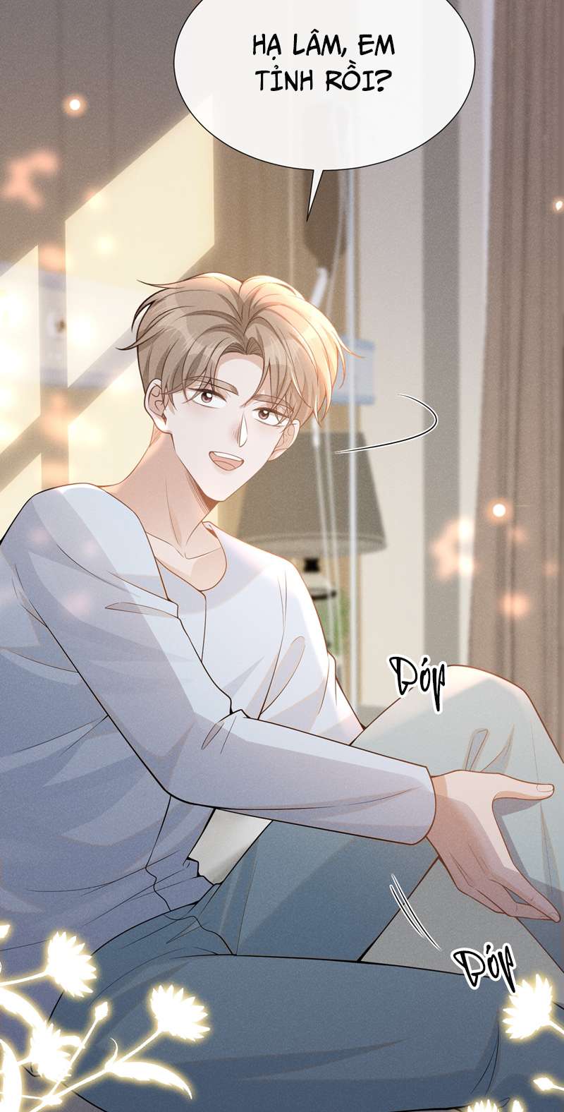 lai sinh bất kiến chapter 90 5