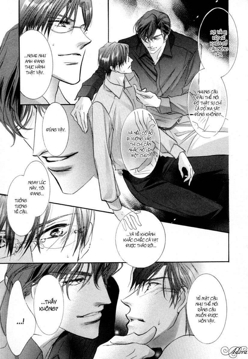 renai sousa chapter 1.1 43