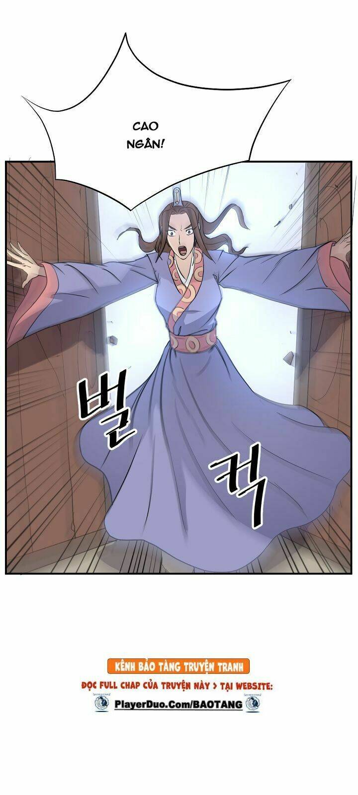 trọng sinh, bất khả chiến bại chapter 81 54