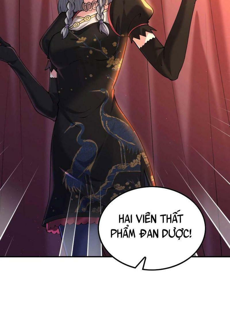 đệ nhất người ở rể chapter 157 24