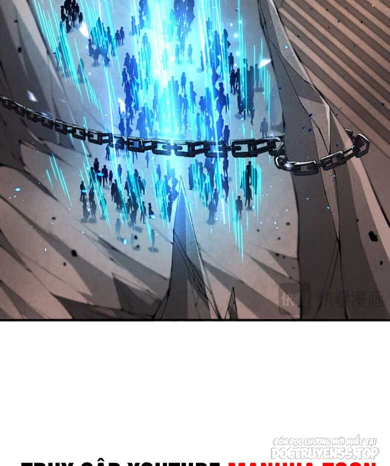 tử linh pháp sư! ta chính là thiên tài chapter 42 37