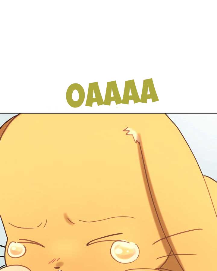 công chúa muôn loài chapter 29 33