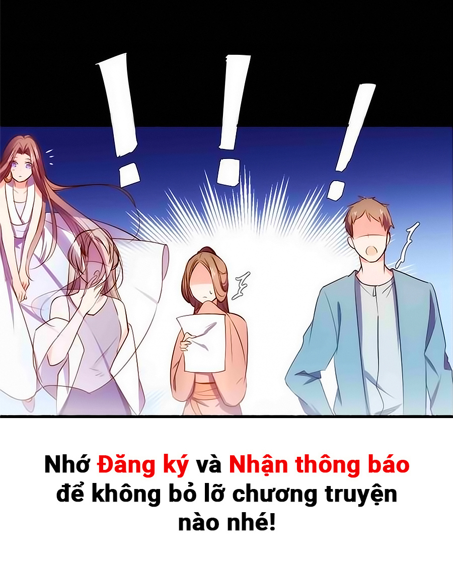 one hour! ảnh hậu thời gian chapter 12 15