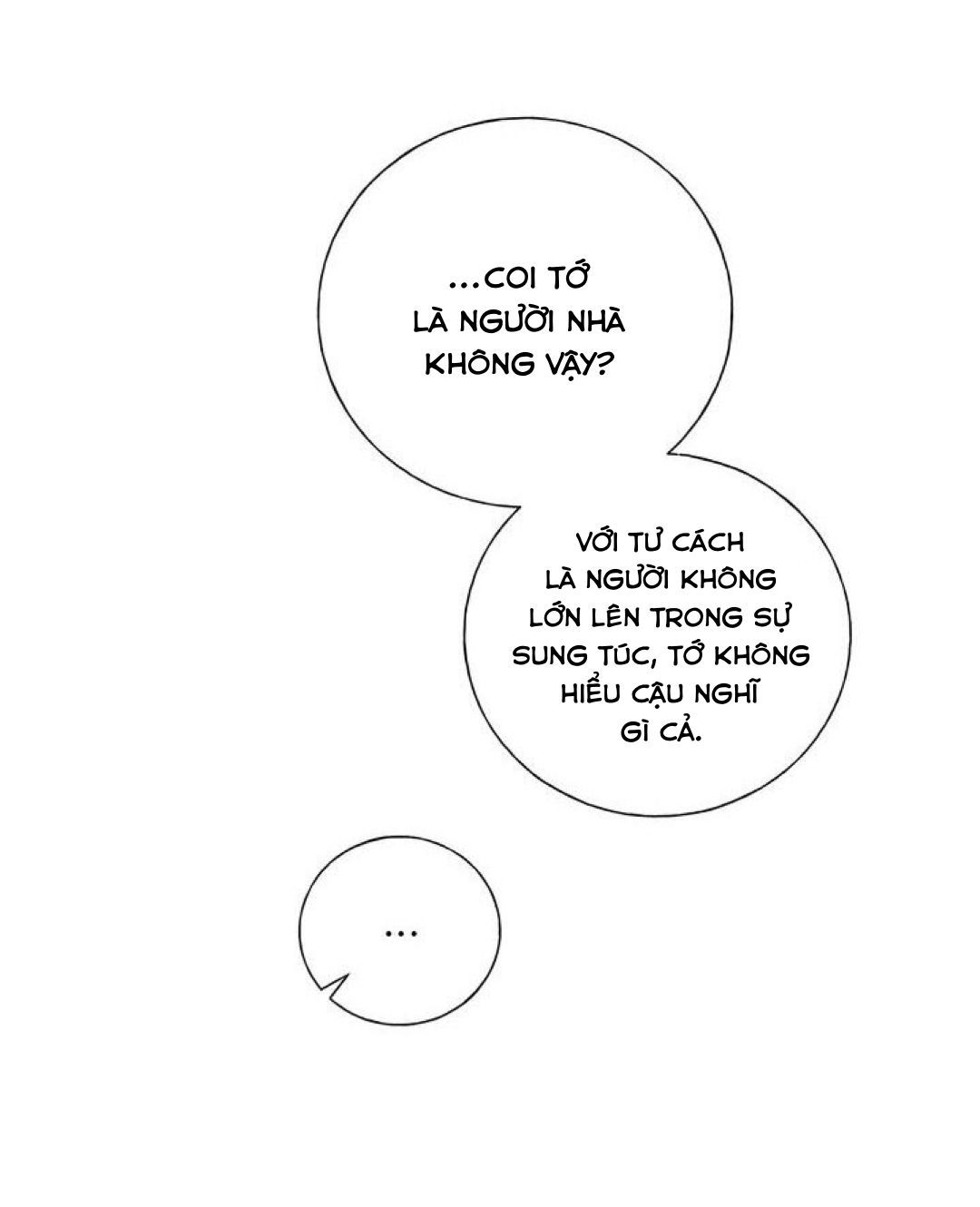 invitation of mystic messenger chapter 29 64