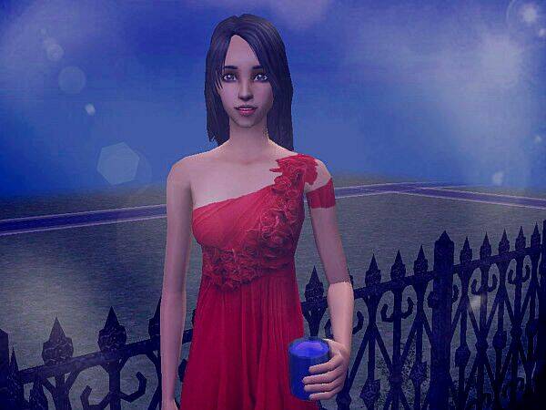 bella's story chapter 5.4 12