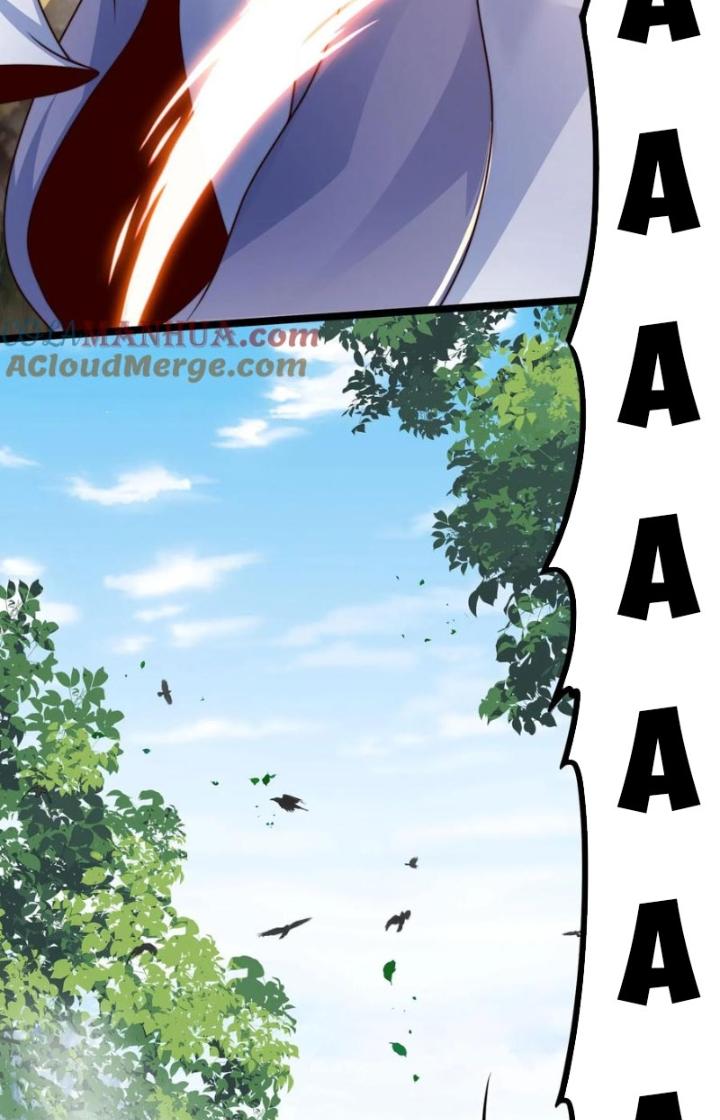 ta nuôi ma quỷ ở trấn ma ti chapter 221 23