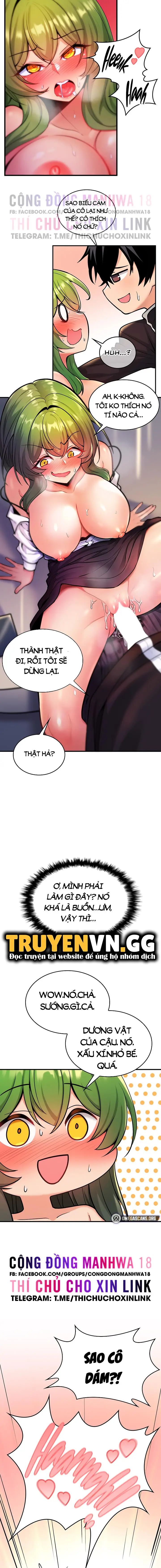 phịch cây thế giới chapter 4 9