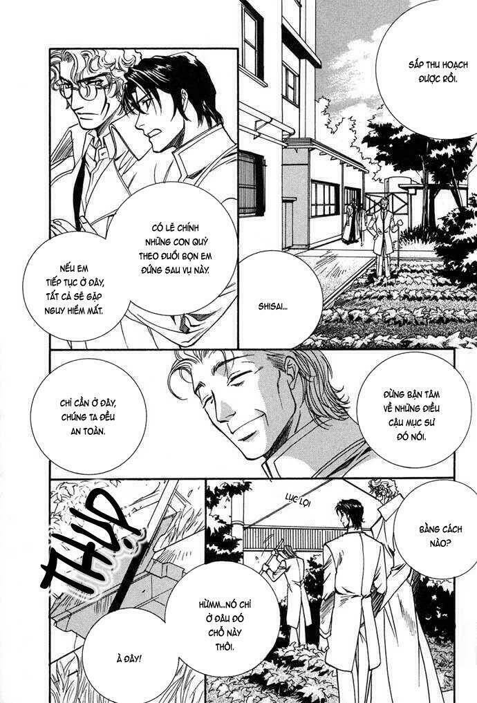 innocent bird chapter 7 26