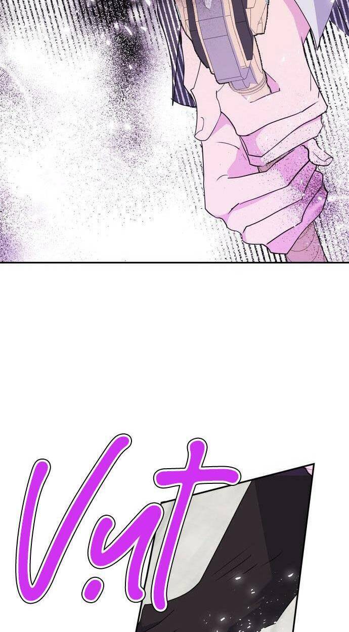 tôi đang nuôi dưỡng một con quái thú chapter 78 49