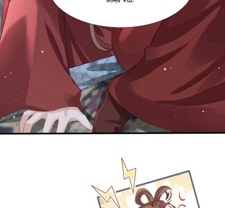 sau khi xuyên sách, ta bị ép trở thành nhân vật phụ chapter 1 19