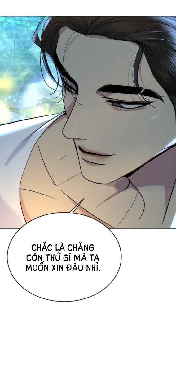 Tôi Là Công Tử Đẹp Trai Nhất Xứ Xiêm chapter 58.2 - Trang 14