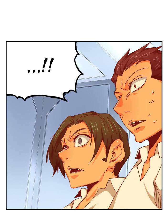 Chúa tể học đường chapter 538.5 84