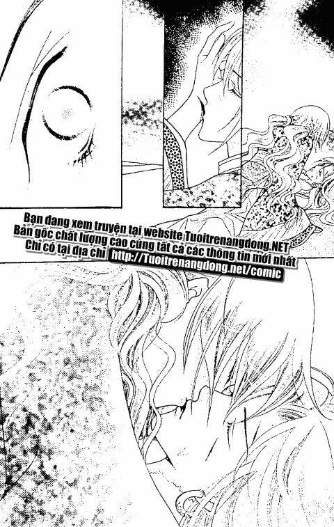 lâu lan y mộng chapter 2 43