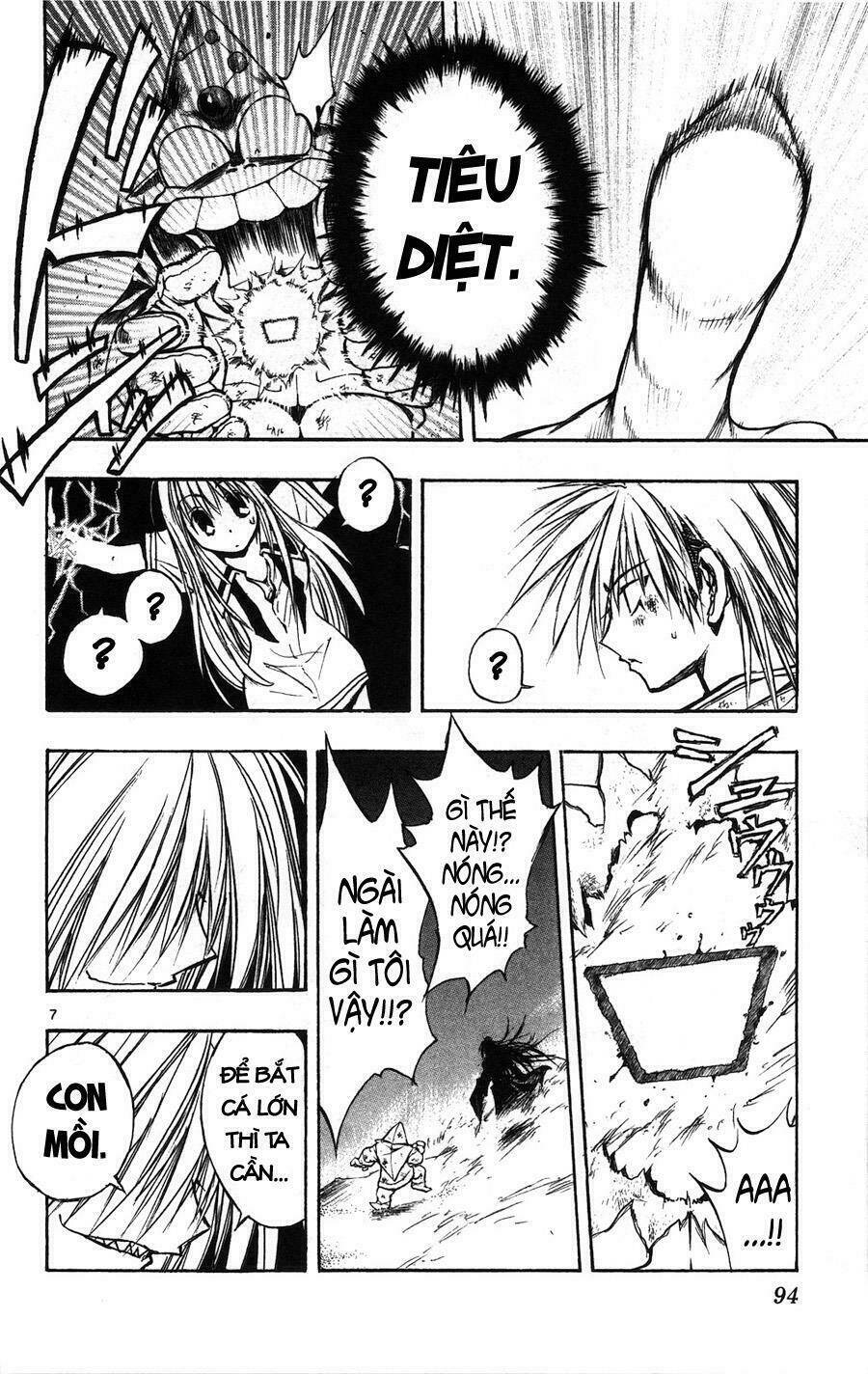 mixim11 chapter 39 8