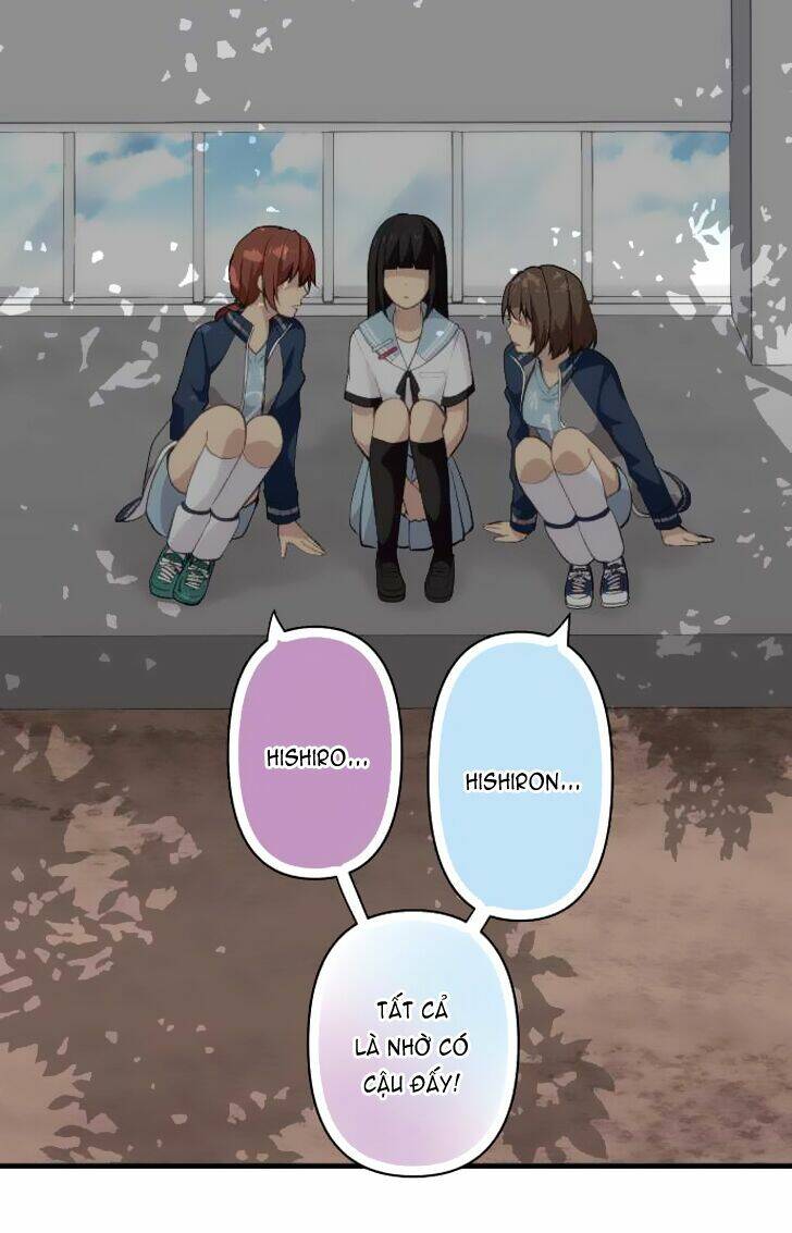 viên thuốc trùng sinh chapter 83 19