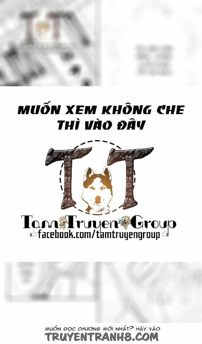 kaikan phrase chapter 70 57