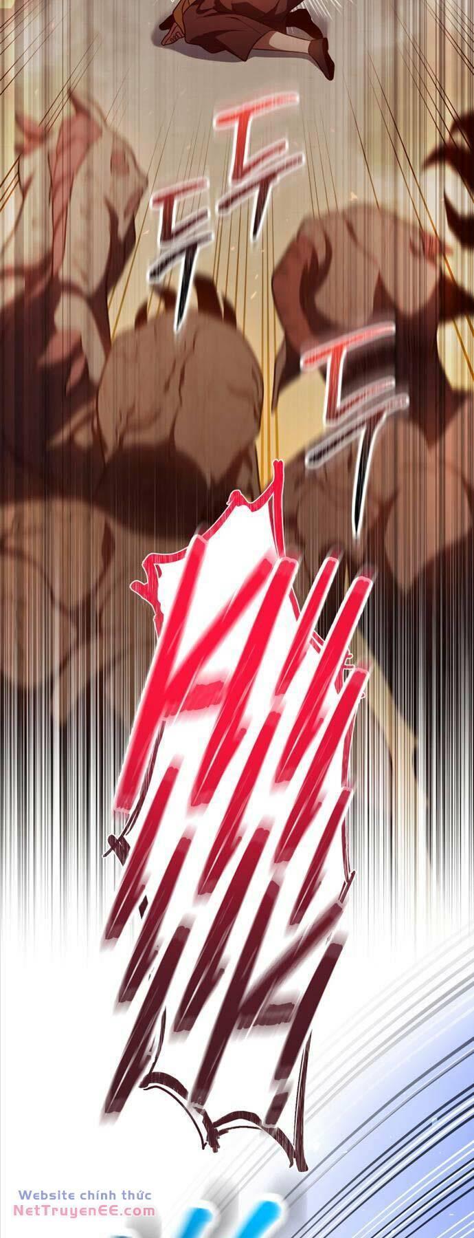 sự trở lại của người chơi sau 10000 năm chapter 71 19