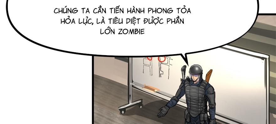 vua sinh tồn chapter 67 37