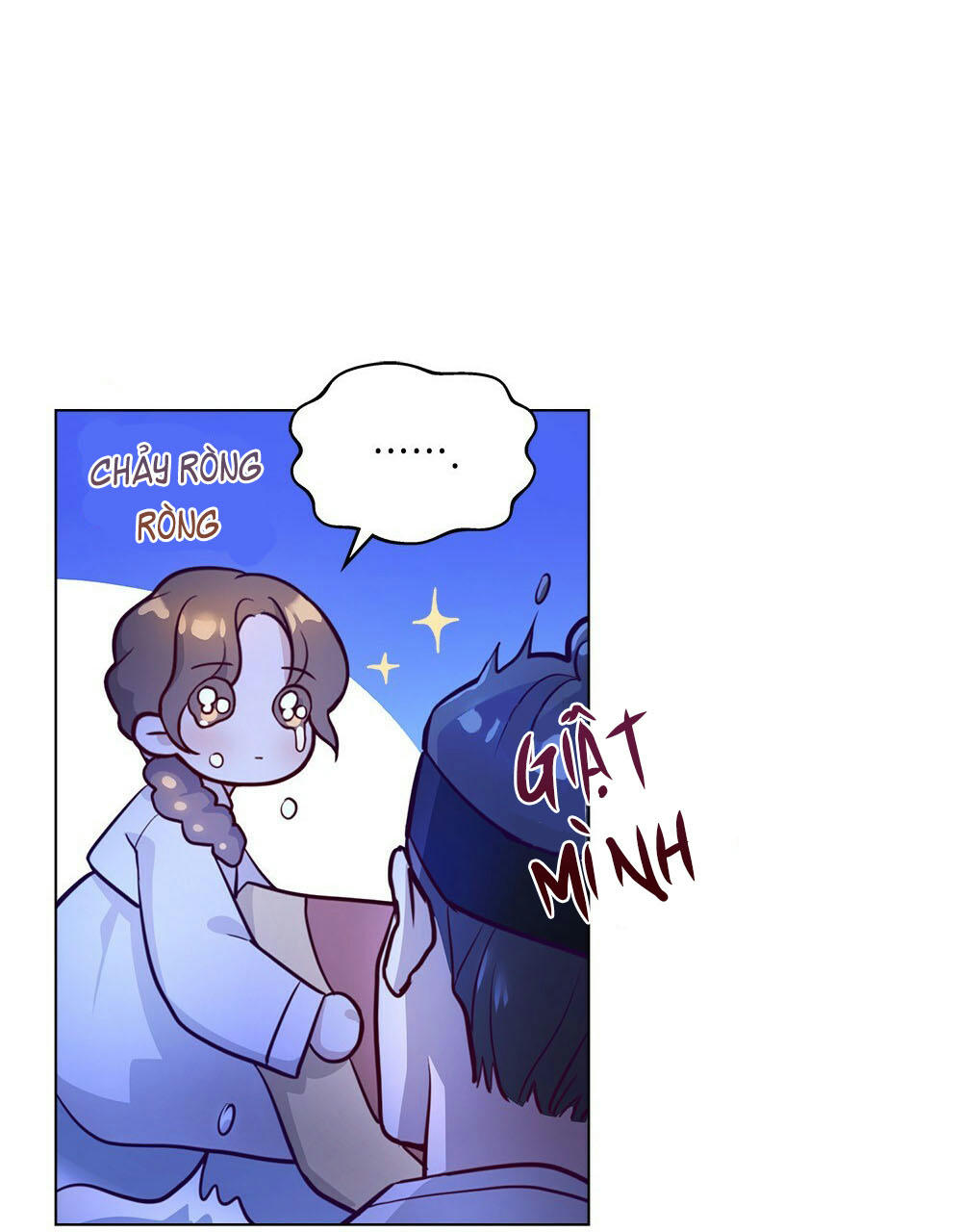 đăng tiêu hoa chapter 14 25