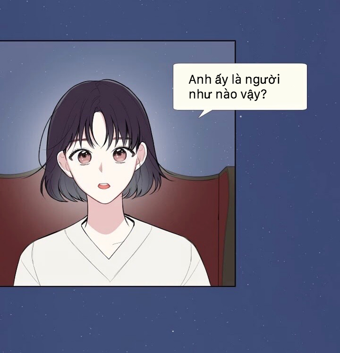 invitation of mystic messenger chapter 12 10