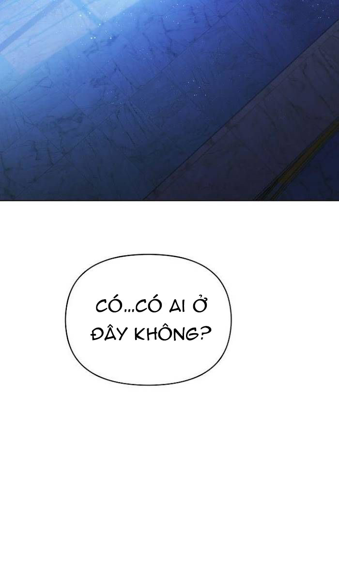 nếu tôi không nghe lời của công tước chapter 1 83