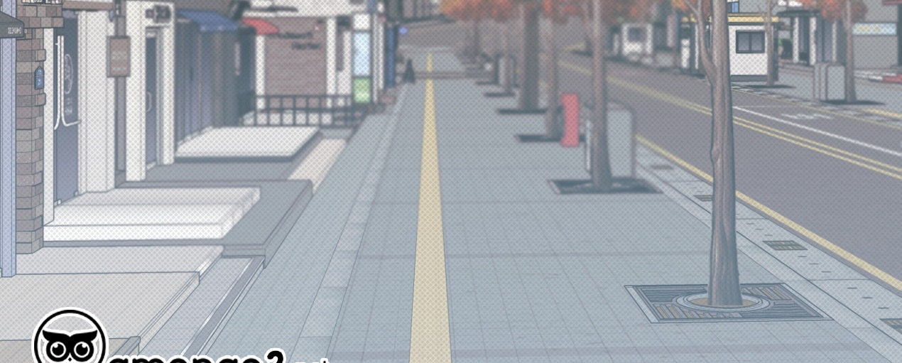 dải hợp âm trên đại dương xanh chapter 4 133