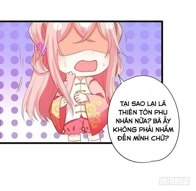 hồ tiên hung bạo chapter 70 48