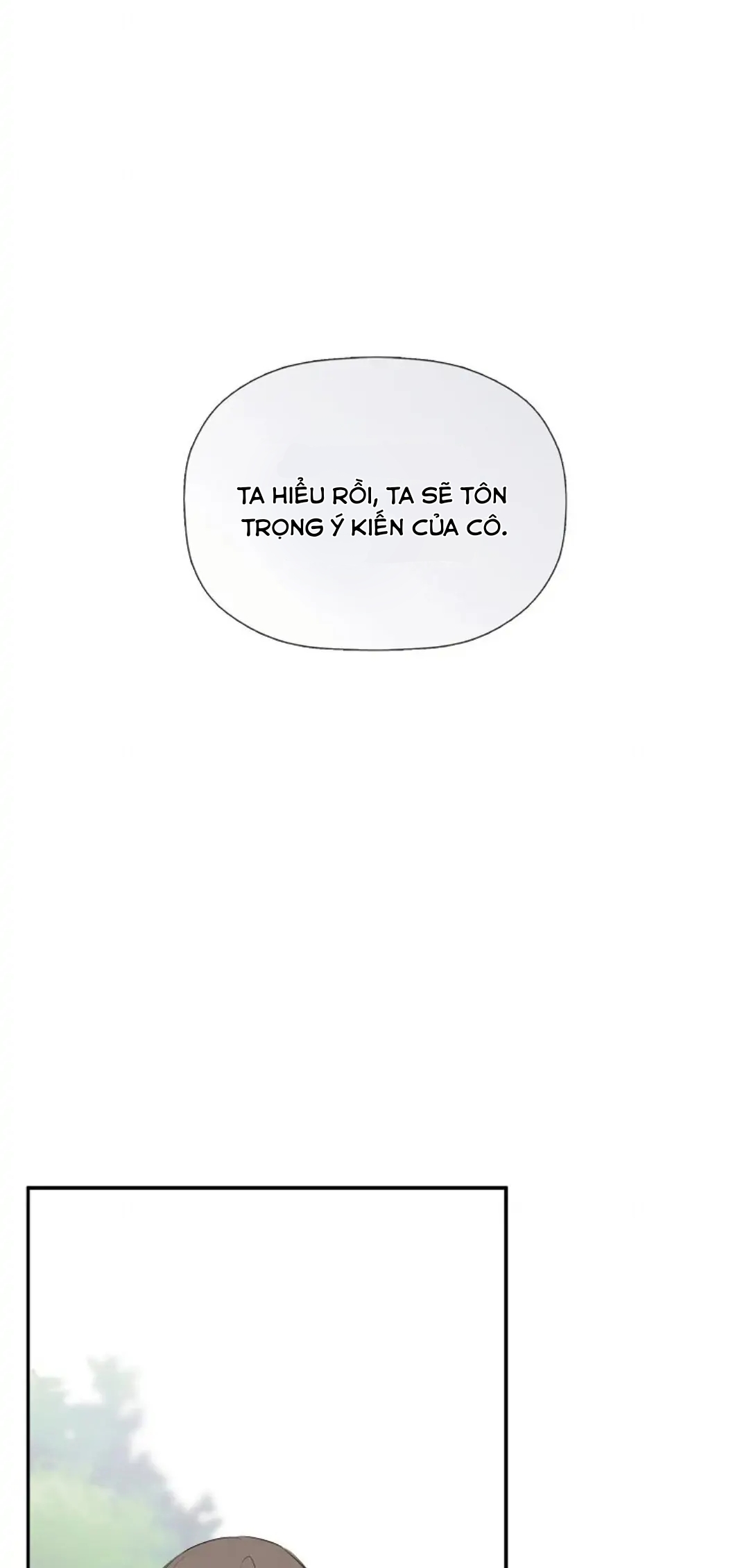 tôi biết bí mật của nam phụ chapter 27 23