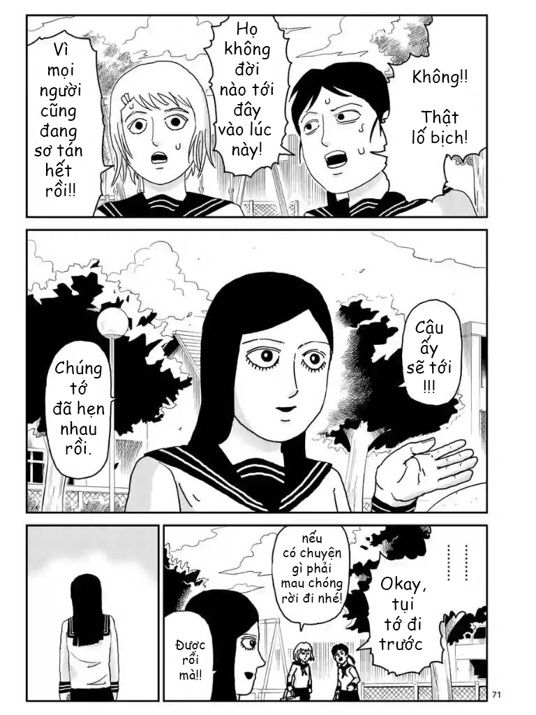 mob psycho 100 chapter 102 24