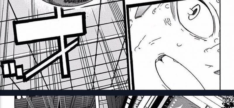 vua bóng chuyền chapter 316 44