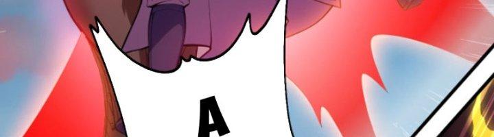 ẩn cư mười vạn năm, đời sau mời ta rời núi chapter 10 291